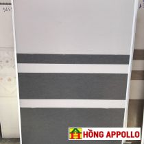 gach-op-tuong 3060 rẻ đẹp